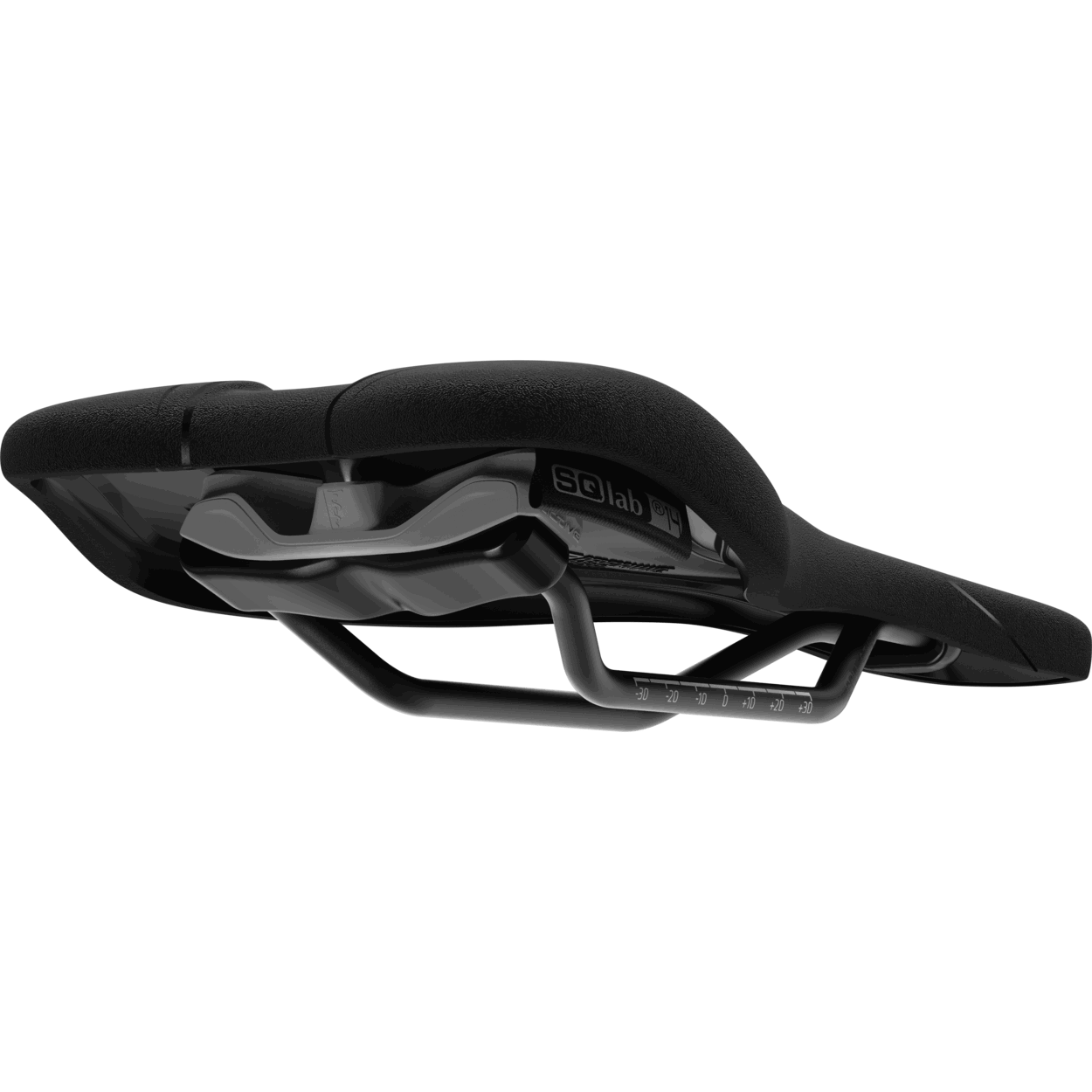 SQLab 614 Ergowave® active 2.1 S‘Qantara 20NO