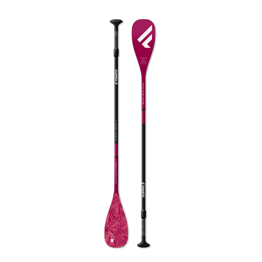 Fanatic Diamond 35 Adjustable 2024