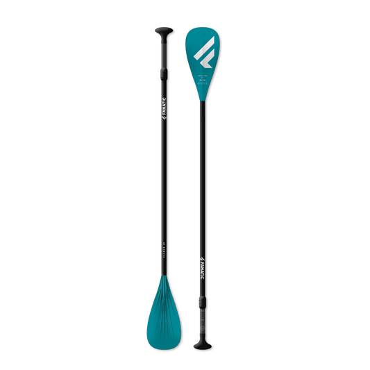 Fanatic Carbon 25 Adjustable 2023