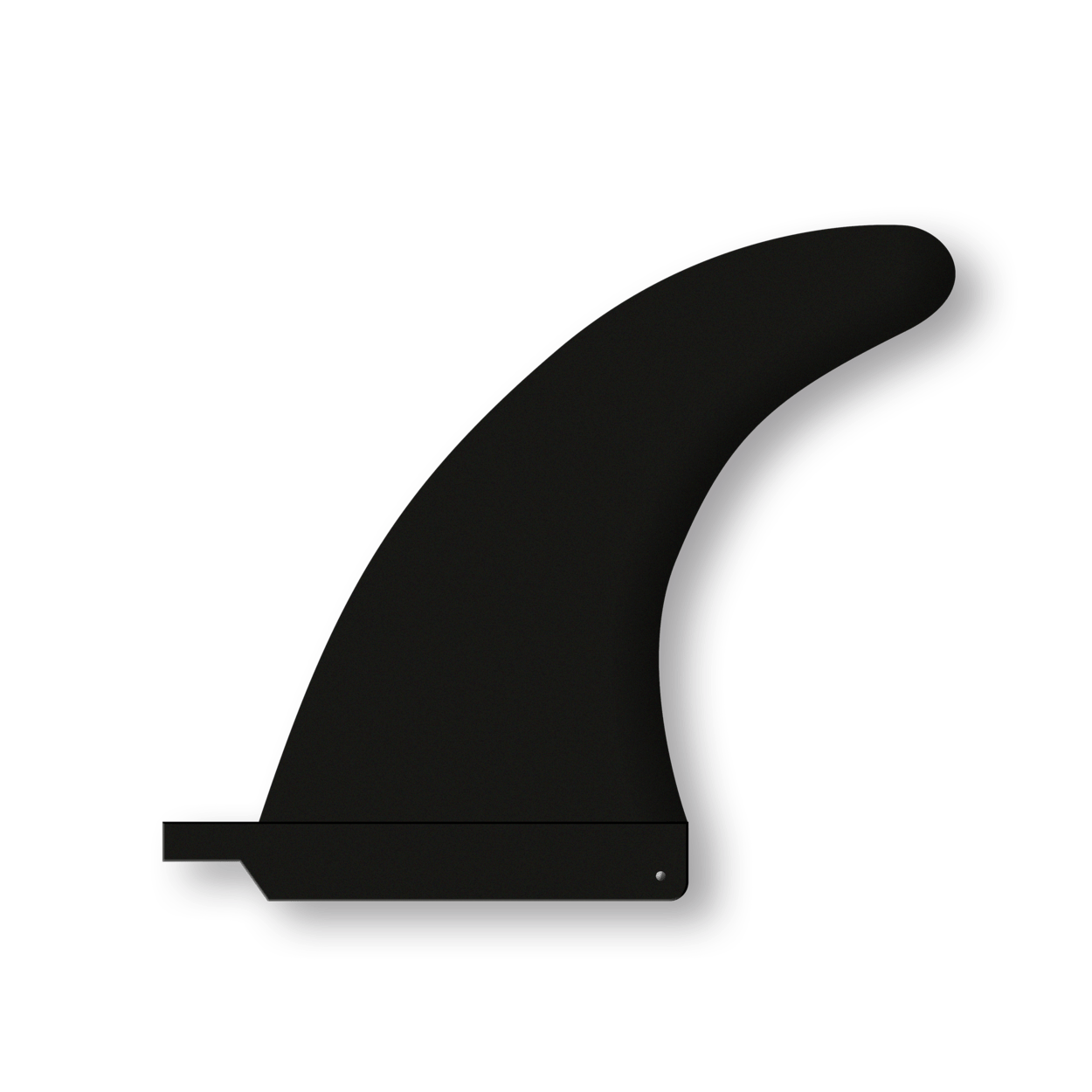 Fanatic Fin for Fly/Ray/Ripper/Viper/Tandem Air 2024