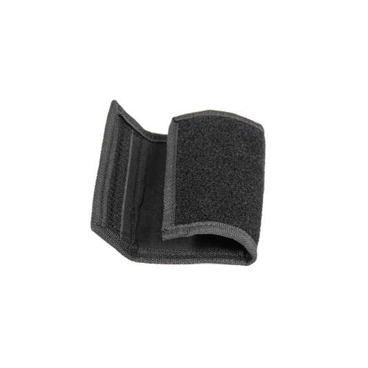 Fanatic Velcro Paddle Holder 2024