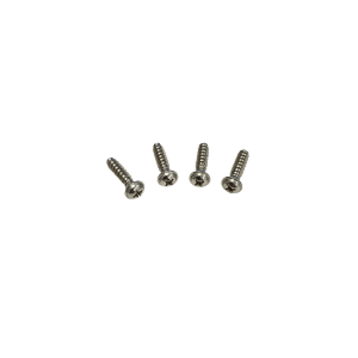 Duotone Screw for footstrap (4pcs)... 2024