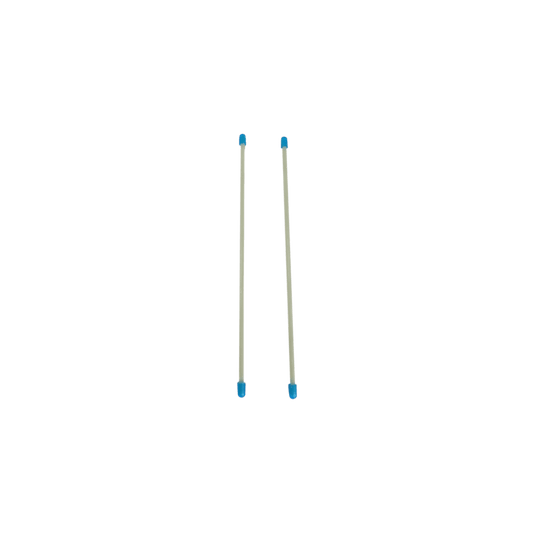 Duotone Spare Batten Replacement Set (SS22-onw)(2pcs) 2024