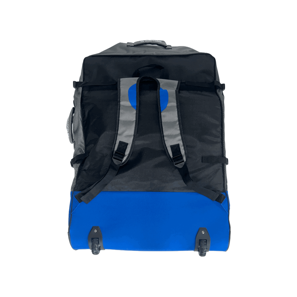 Duotone Gearbag for Skybrid Air 2025