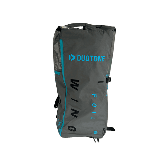 Duotone Wing Bag Extended 2025