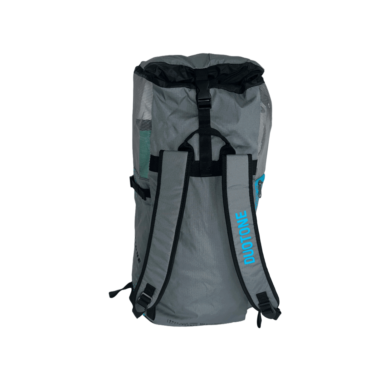 Duotone Wing Bag Extended 2025