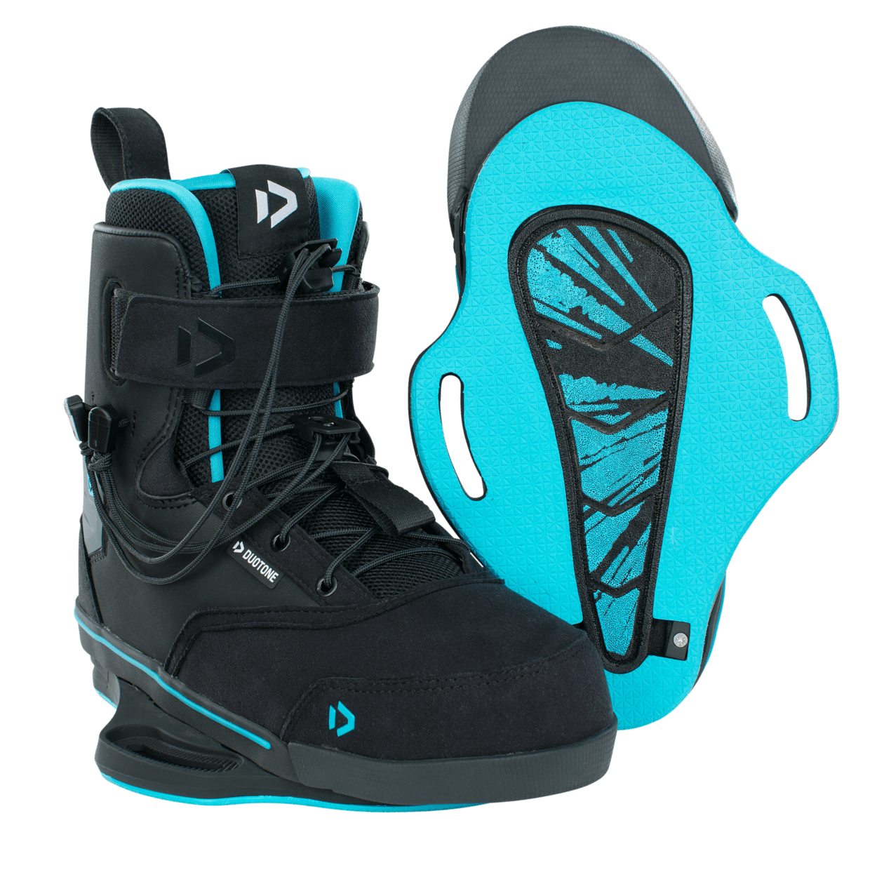 Duotone Duotone Boot 2021