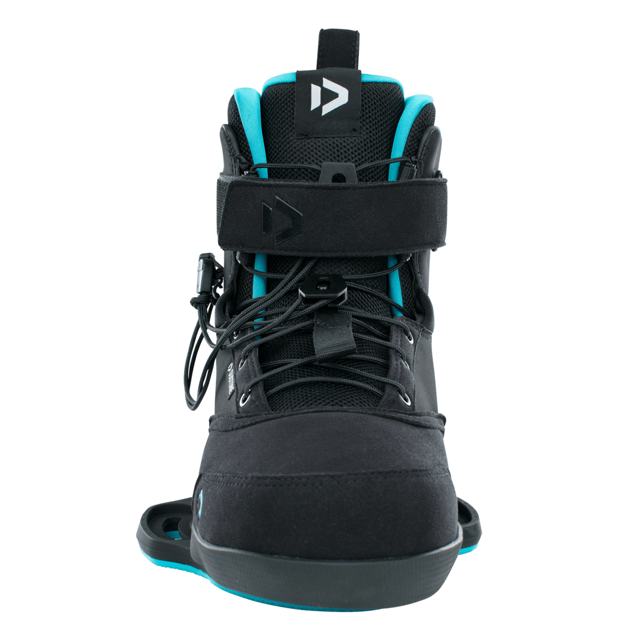 Duotone Duotone Boot 2024