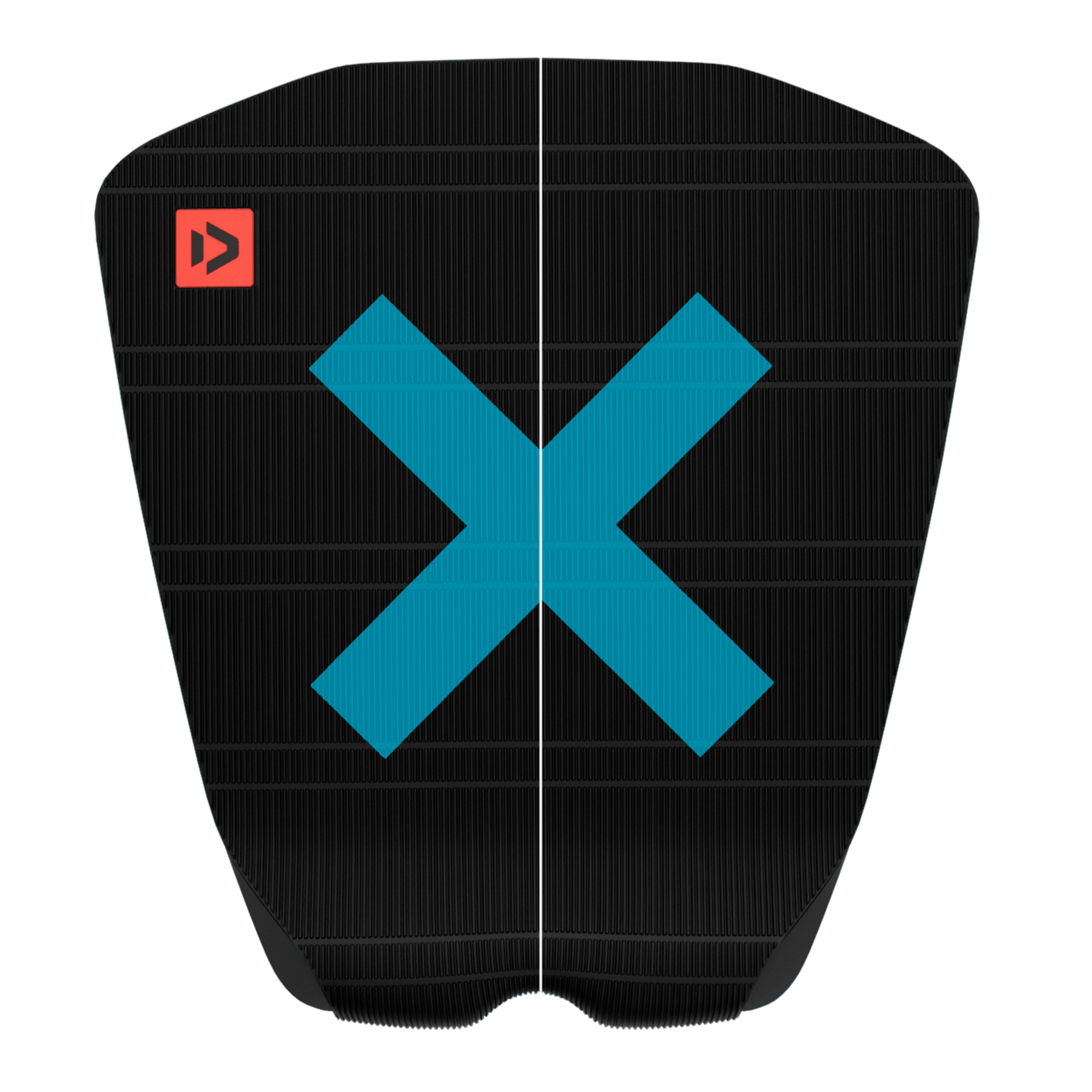 Duotone Traction Pad Pro - Back 2020