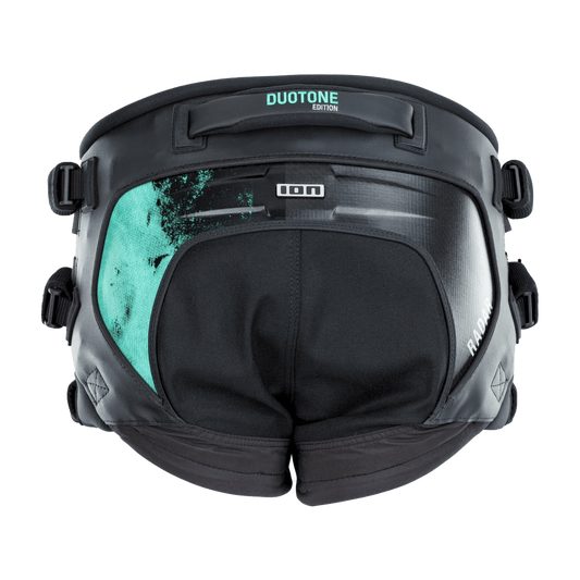 Duotone Harness Seat Kite Radar 2022