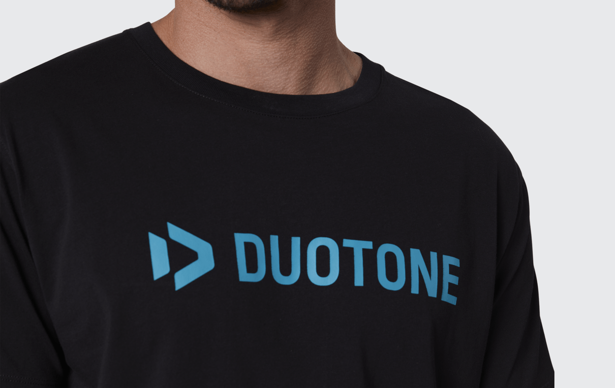 Duotone Shirt Original SS 2023