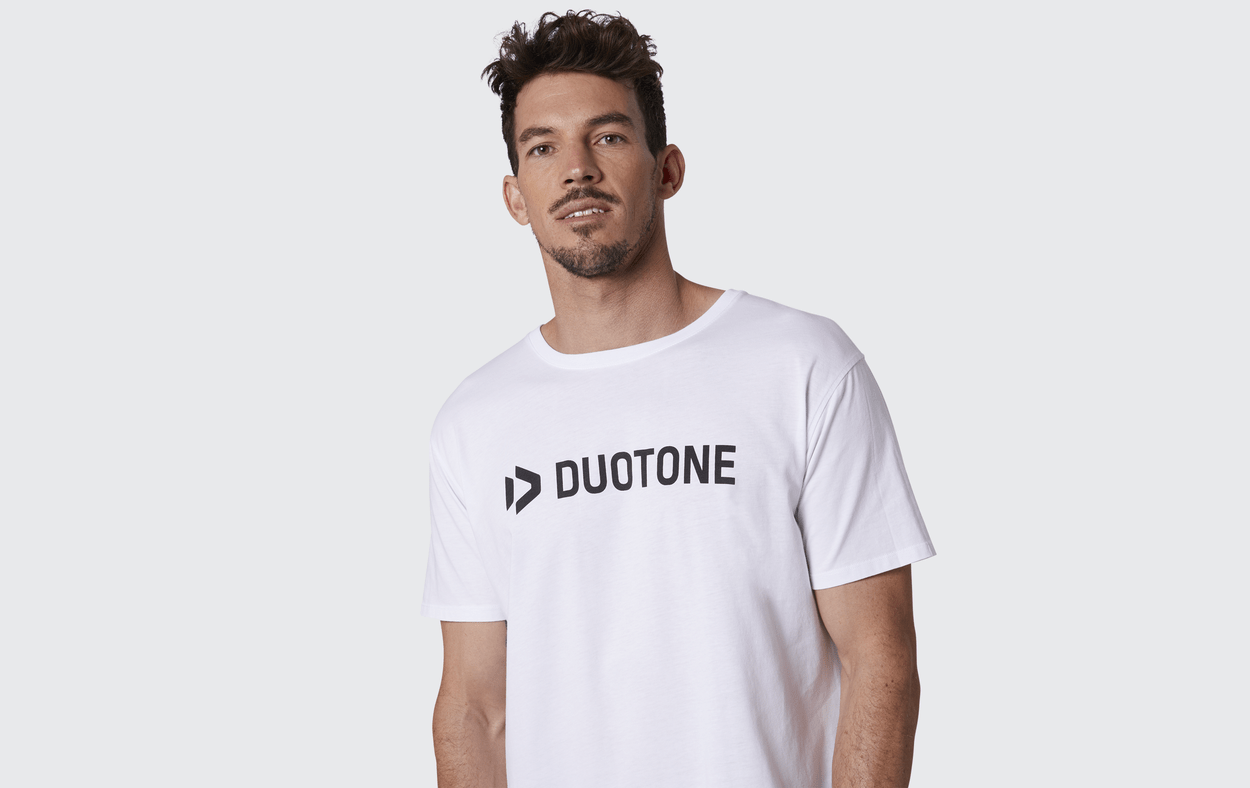 Duotone Shirt Original SS 2023