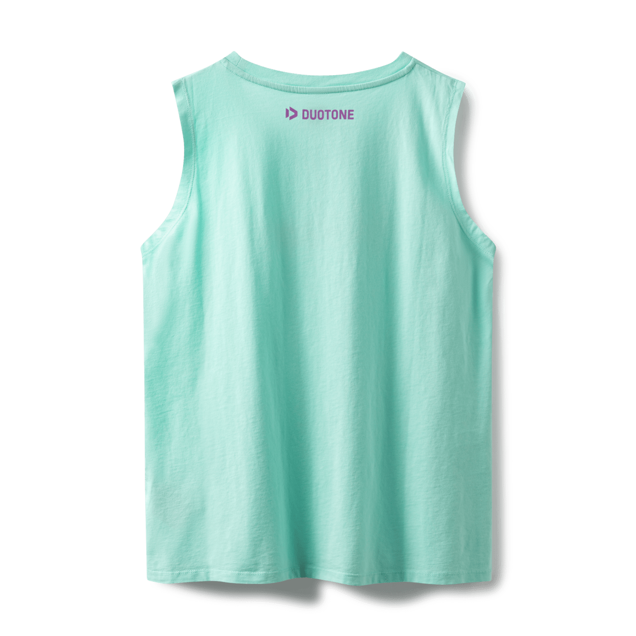 Duotone Tank Duotone women 2023