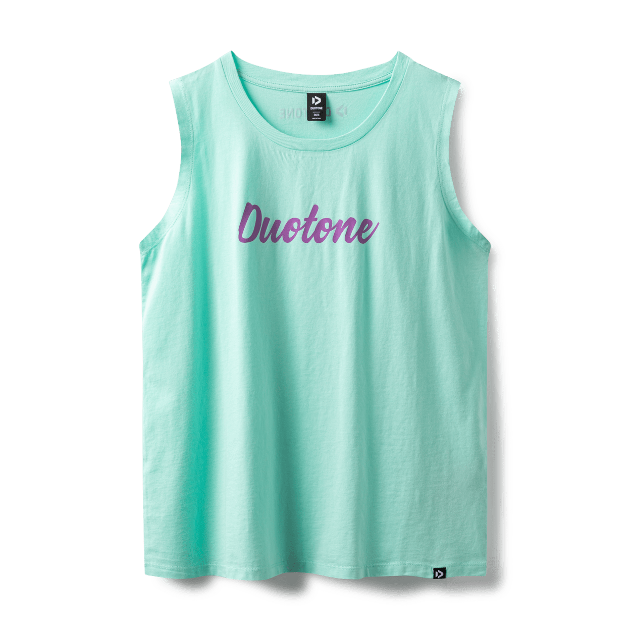 Duotone Tank Duotone women 2023