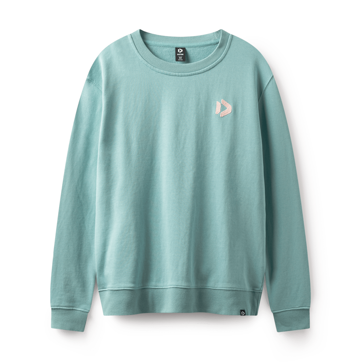 Duotone Sweater Team women 2023