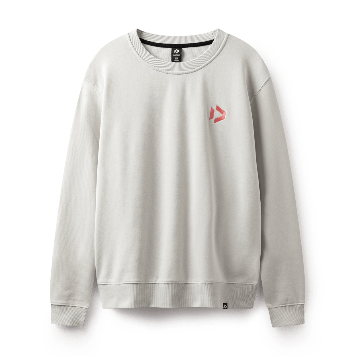 Duotone Sweater Team women 2023