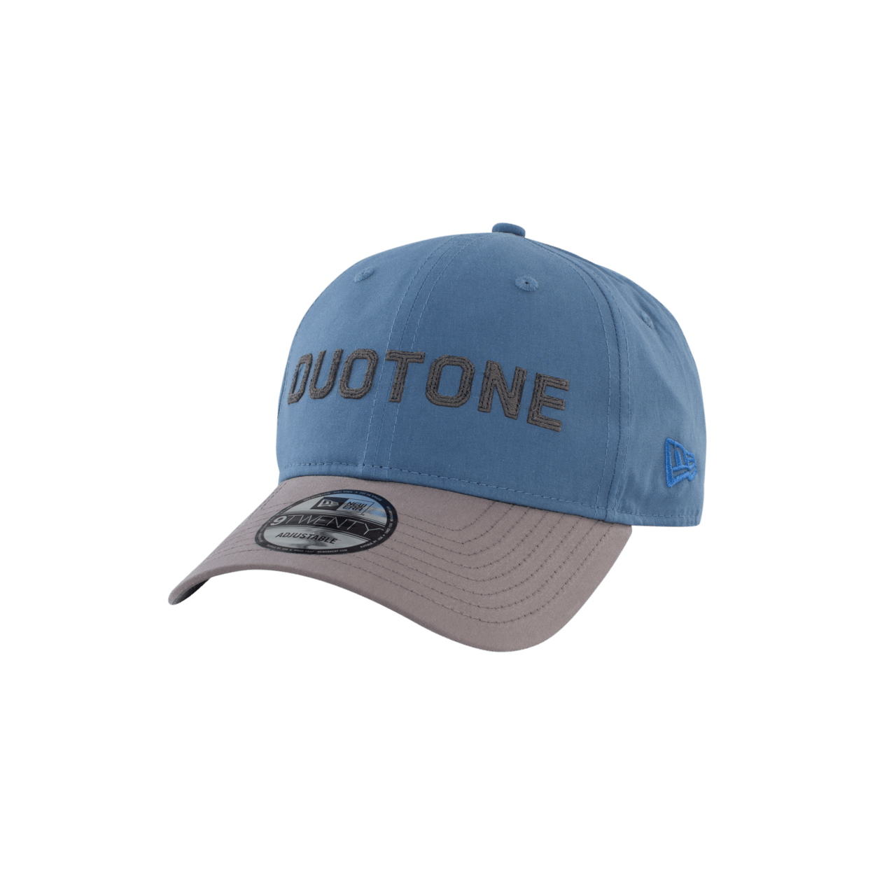 Duotone Cap New Era 9Twenty Letters 2022