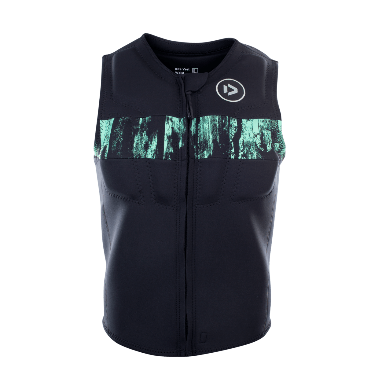 Duotone Vest Waist Kite 2022