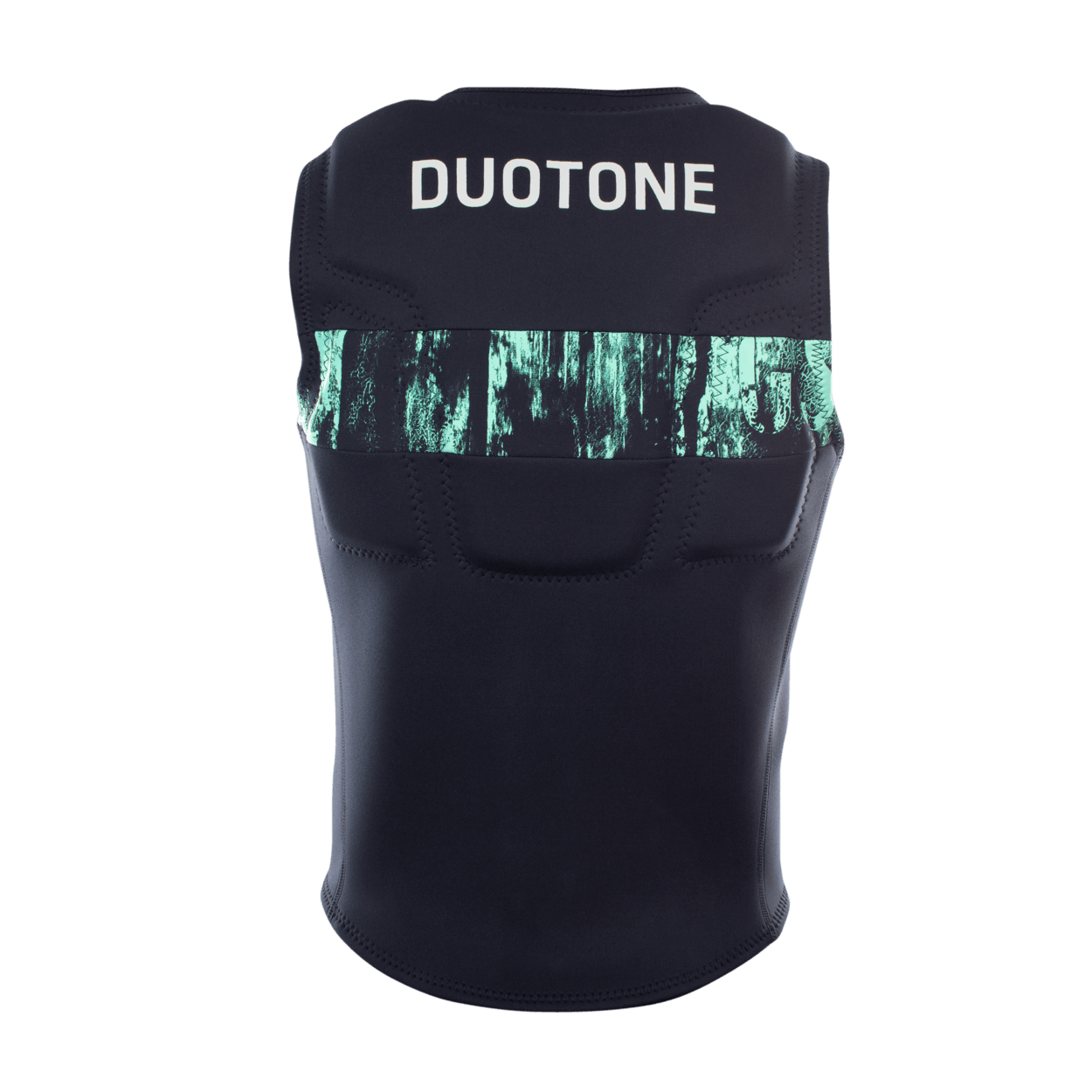 Duotone Vest Waist Kite 2022