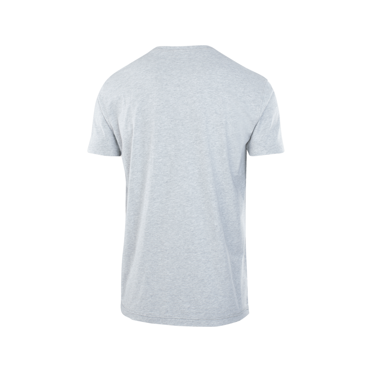 Duotone Tee Pocket SS 2023