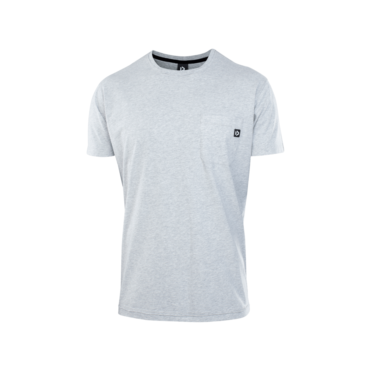 Duotone Tee Pocket SS 2023