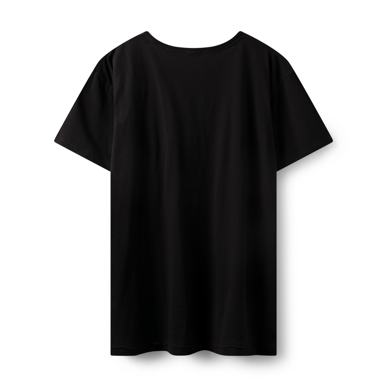 Duotone Tee Pocket SS 2023