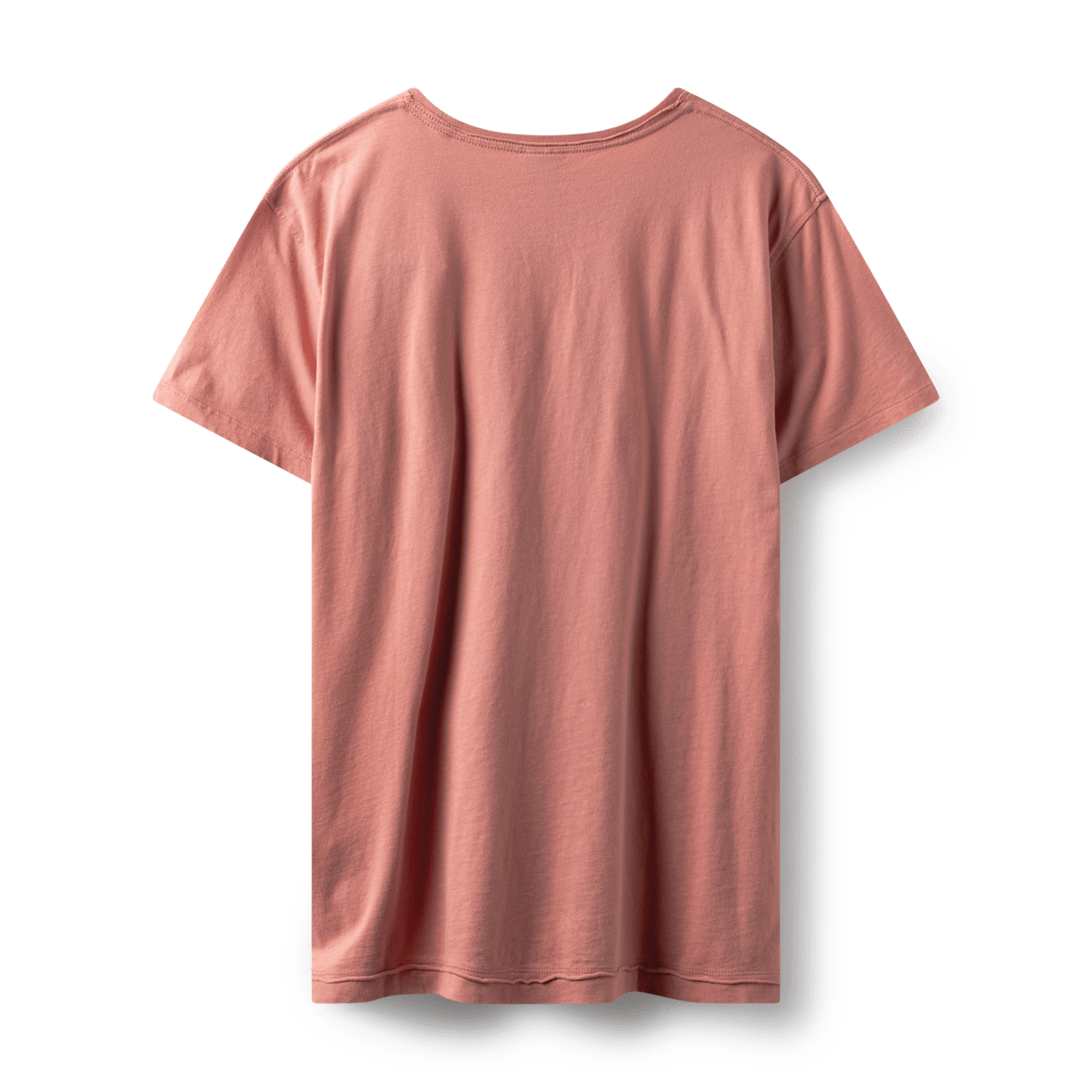 Duotone Tee Pocket SS 2023