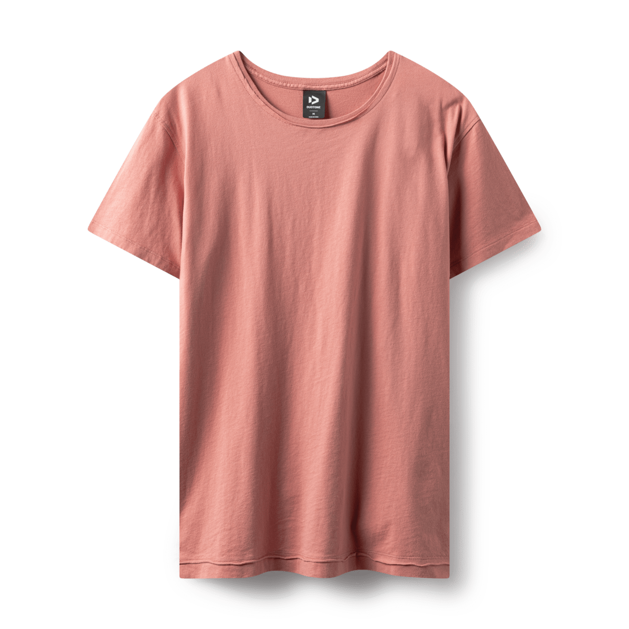 Duotone Tee Pocket SS 2023