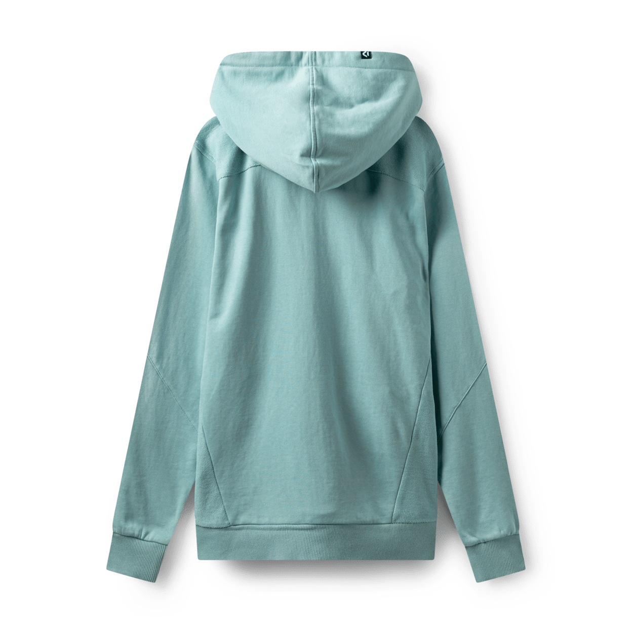 Duotone Hoody Zip Team men 2023