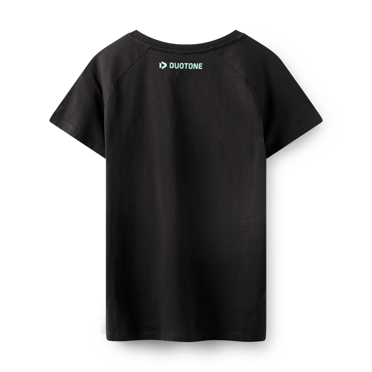 Duotone Tee Logo SS 2022