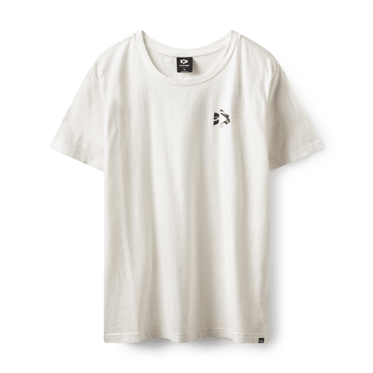 Duotone Tee Dedicated SS men 2023