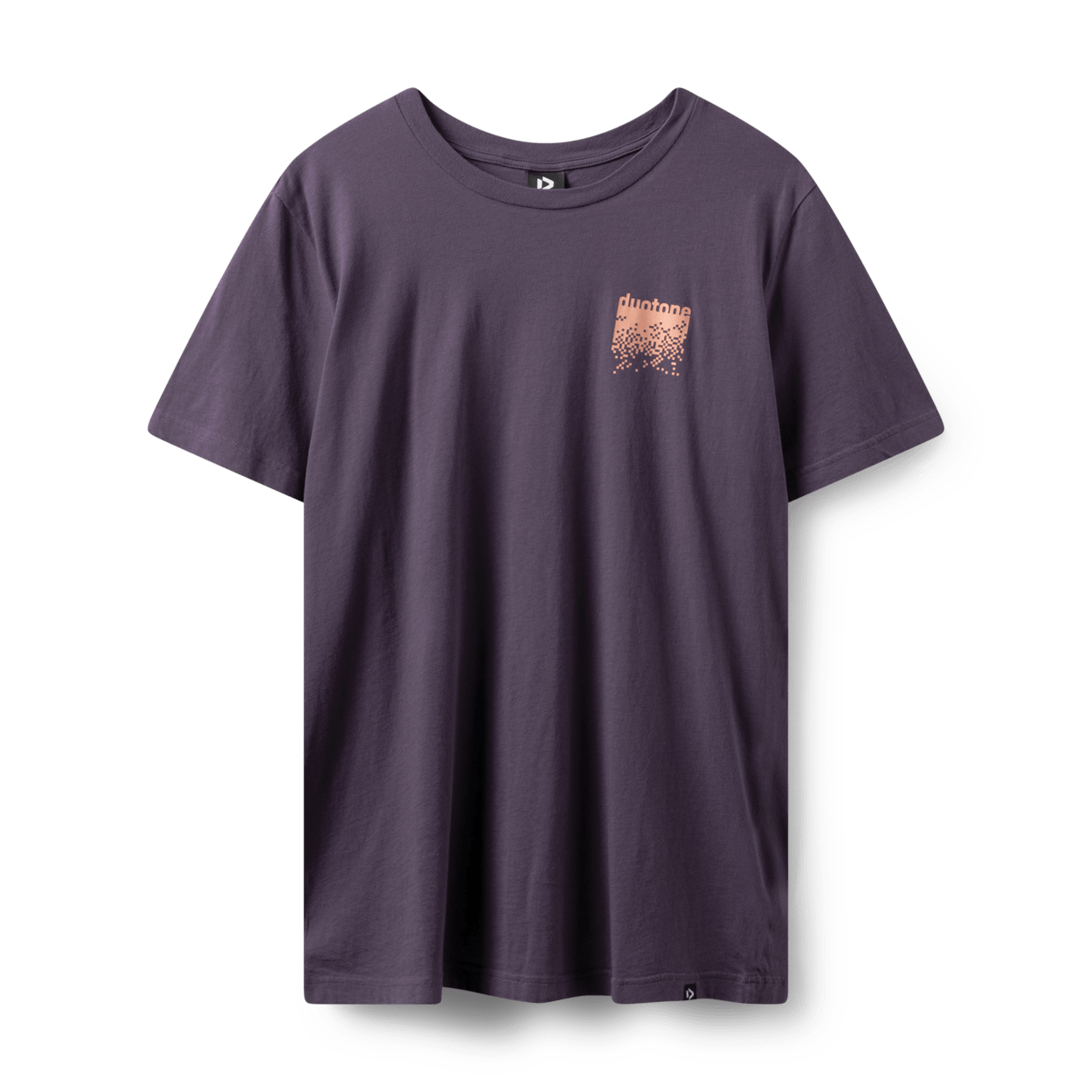 Duotone Tee 4the Team SS men 2023