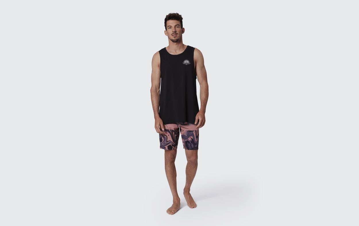 Duotone Tank Duotone men 2023