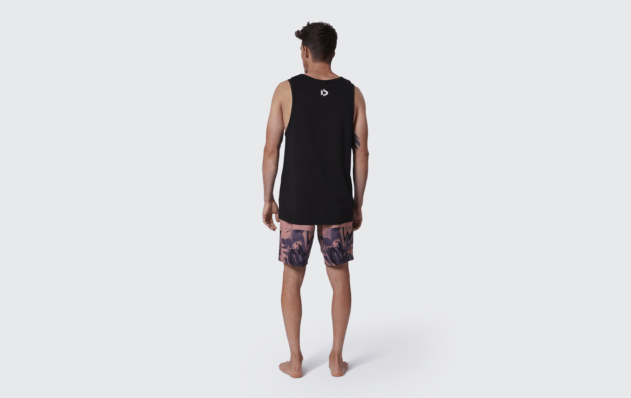 Duotone Tank Duotone men 2023