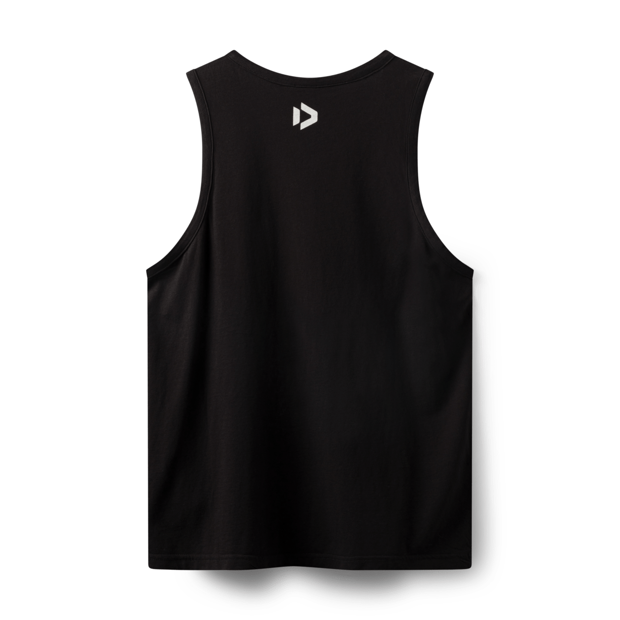 Duotone Tank Duotone men 2023