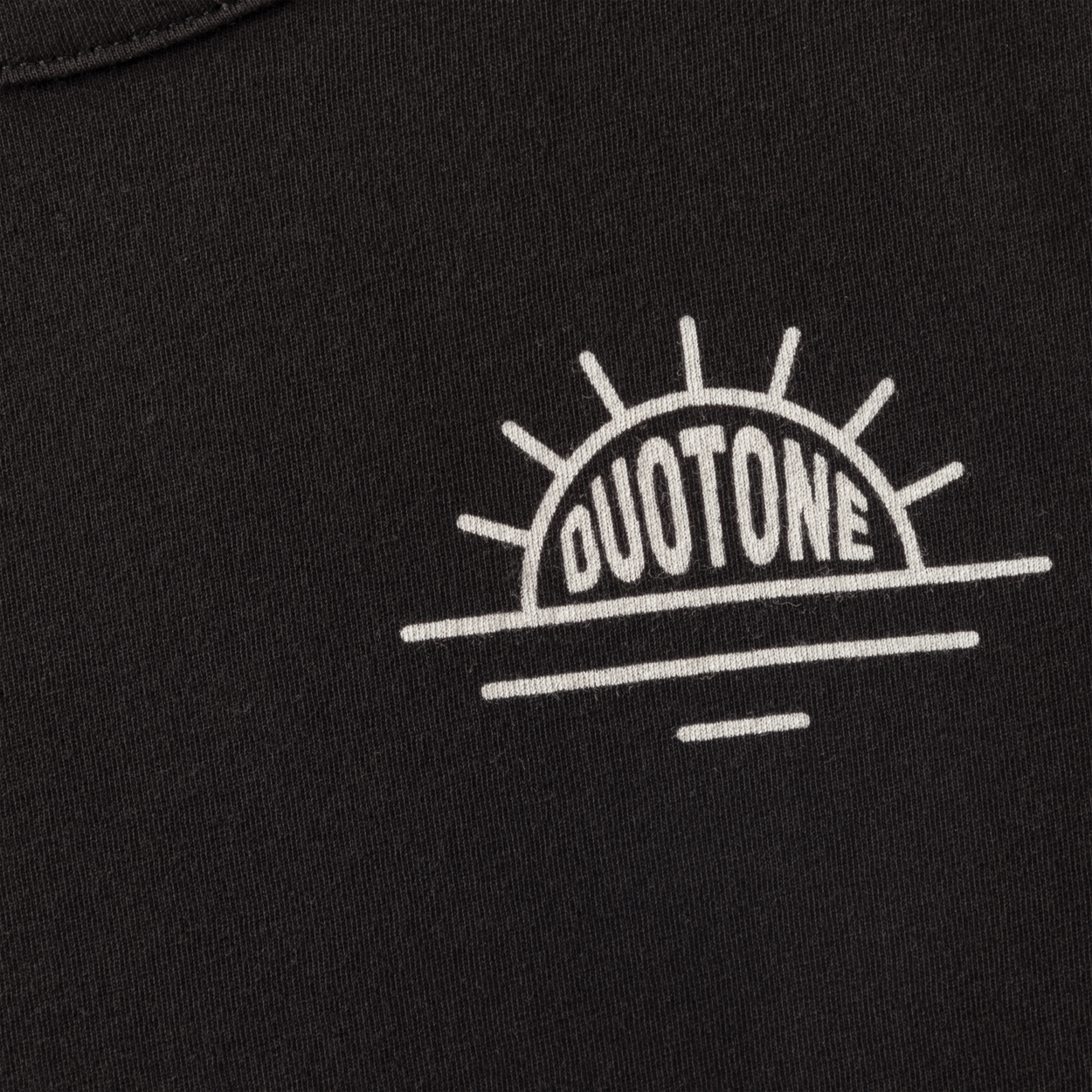 Duotone Tank Duotone men 2023