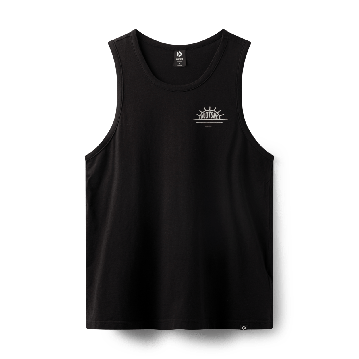 Duotone Tank Duotone men 2023