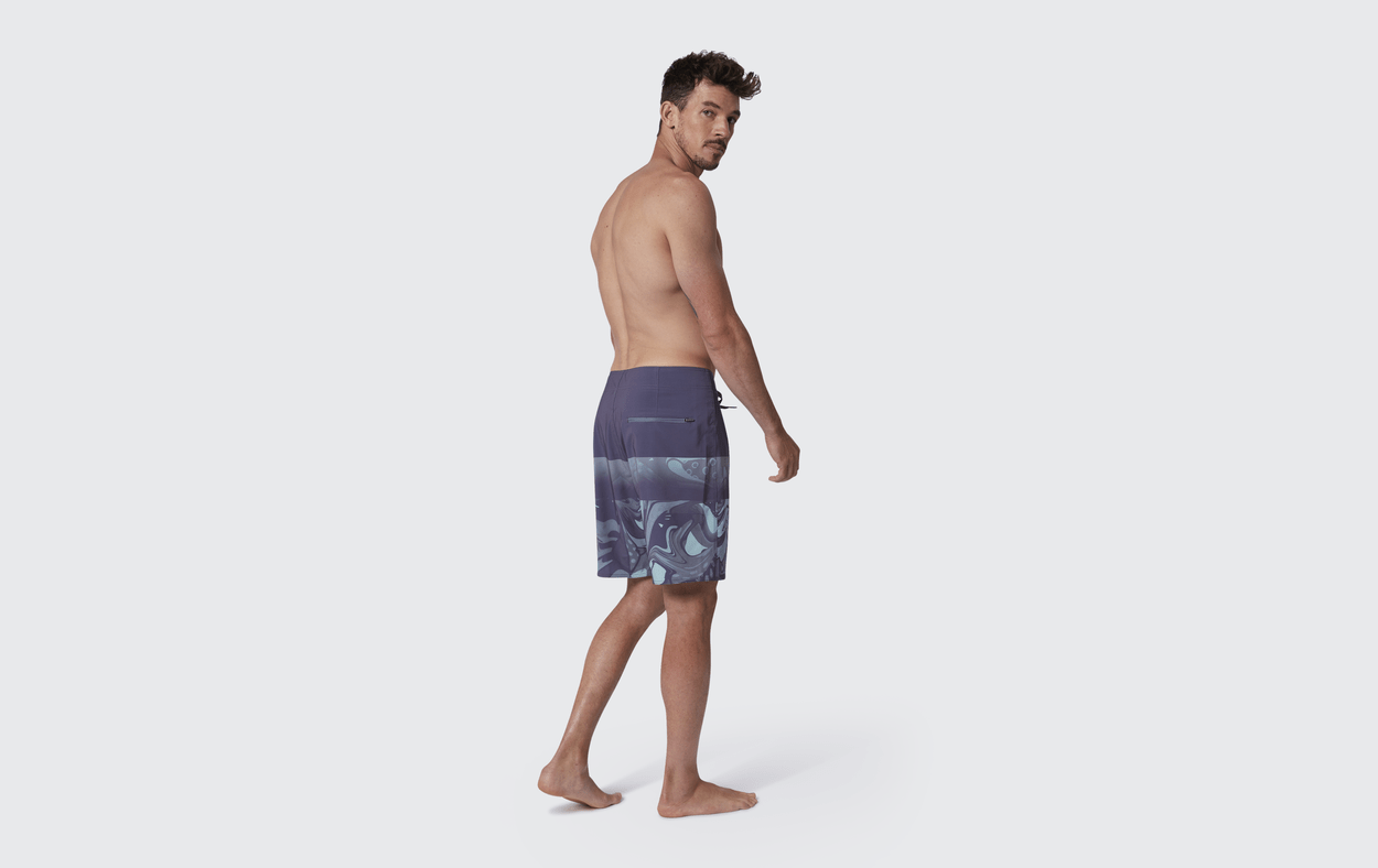 Duotone Boardshorts DT 19inch men 2023