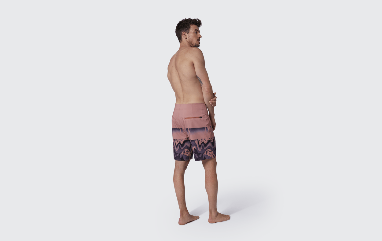 Duotone Boardshorts DT 19inch men 2023