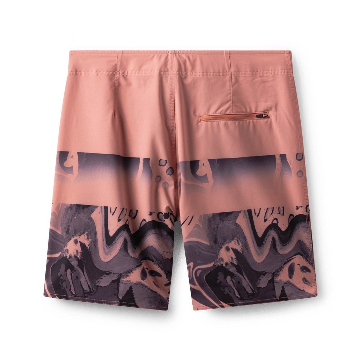 Duotone Boardshorts DT 19inch men 2023