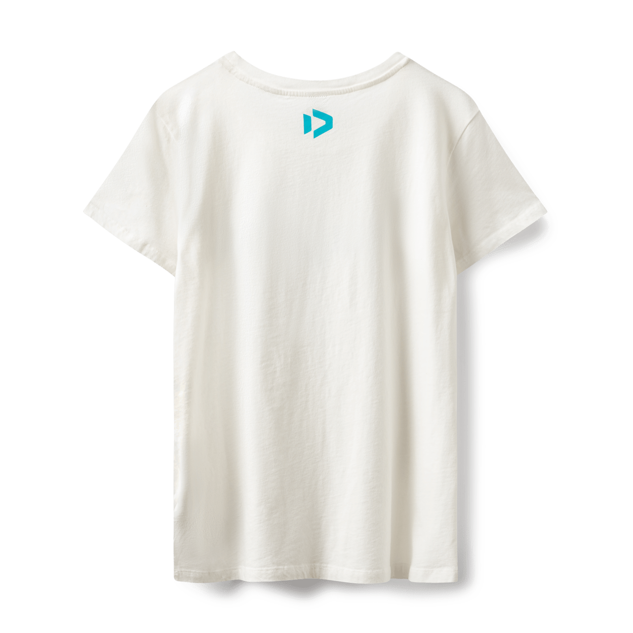 Duotone Tee Original SS women 2023