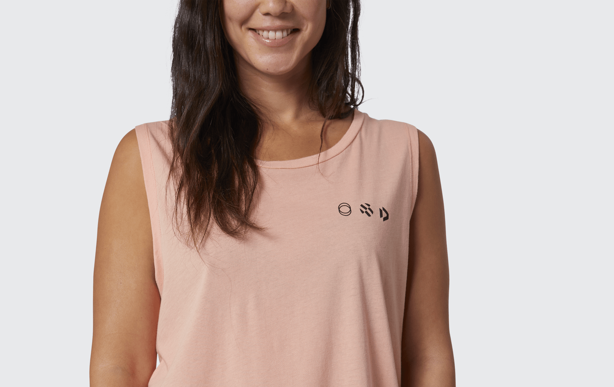 Duotone Tank Duotone women 2023