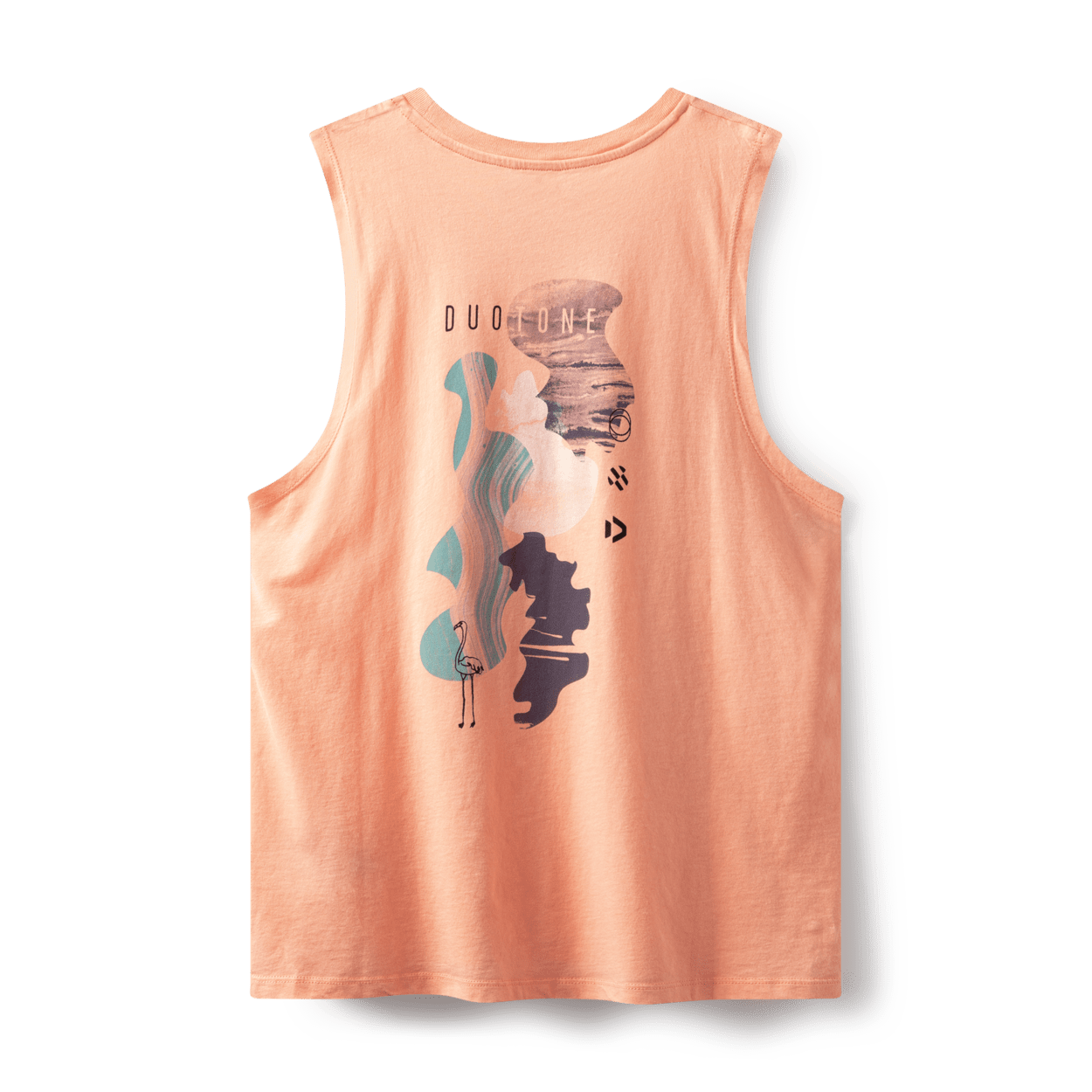 Duotone Tank Duotone women 2023