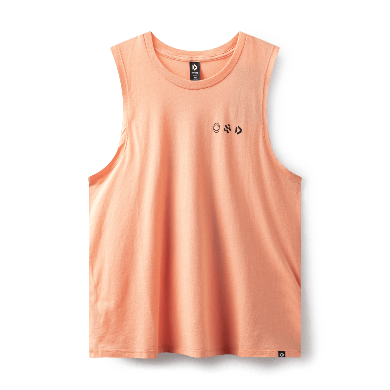 Duotone Tank Duotone women 2023