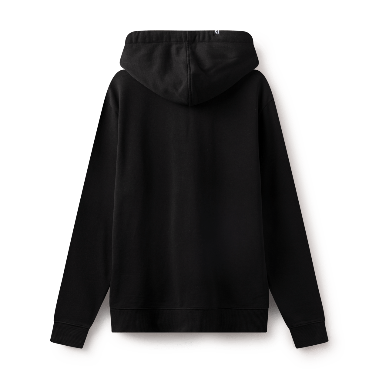 Duotone Hoody Team Zip women 2024