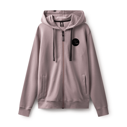 Duotone Hoody Team Zip women 2024