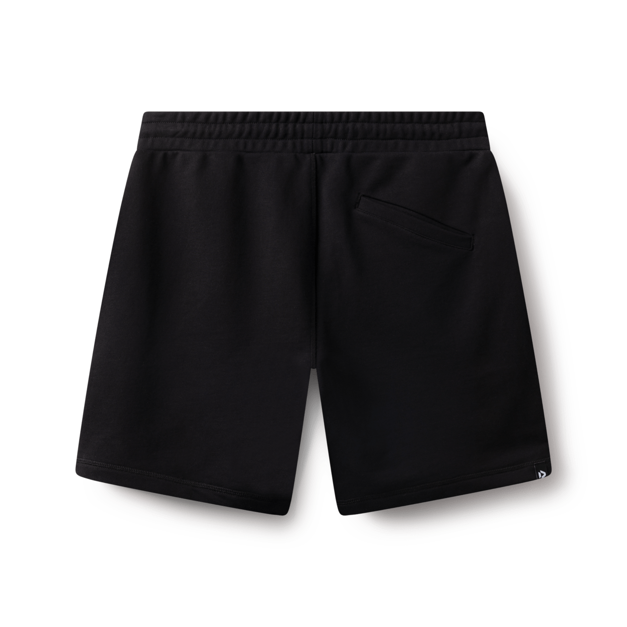 Duotone Apparel Shorts Sweat Offshore long unisex 2024