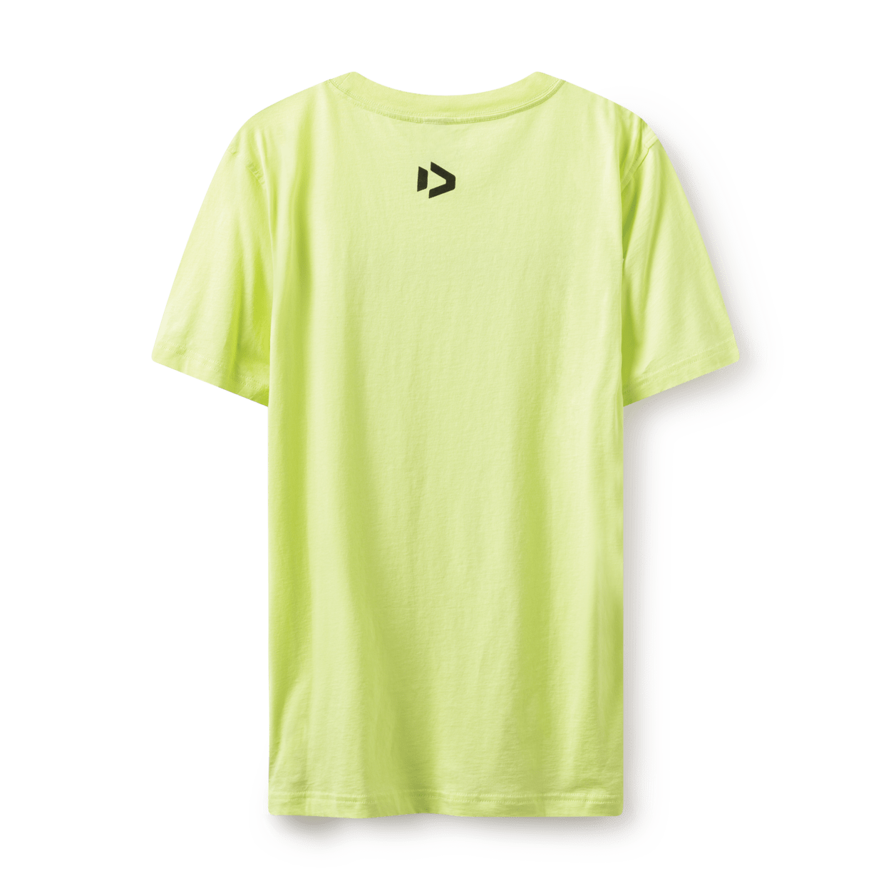 Duotone Apparel Tee Original SS men 2024