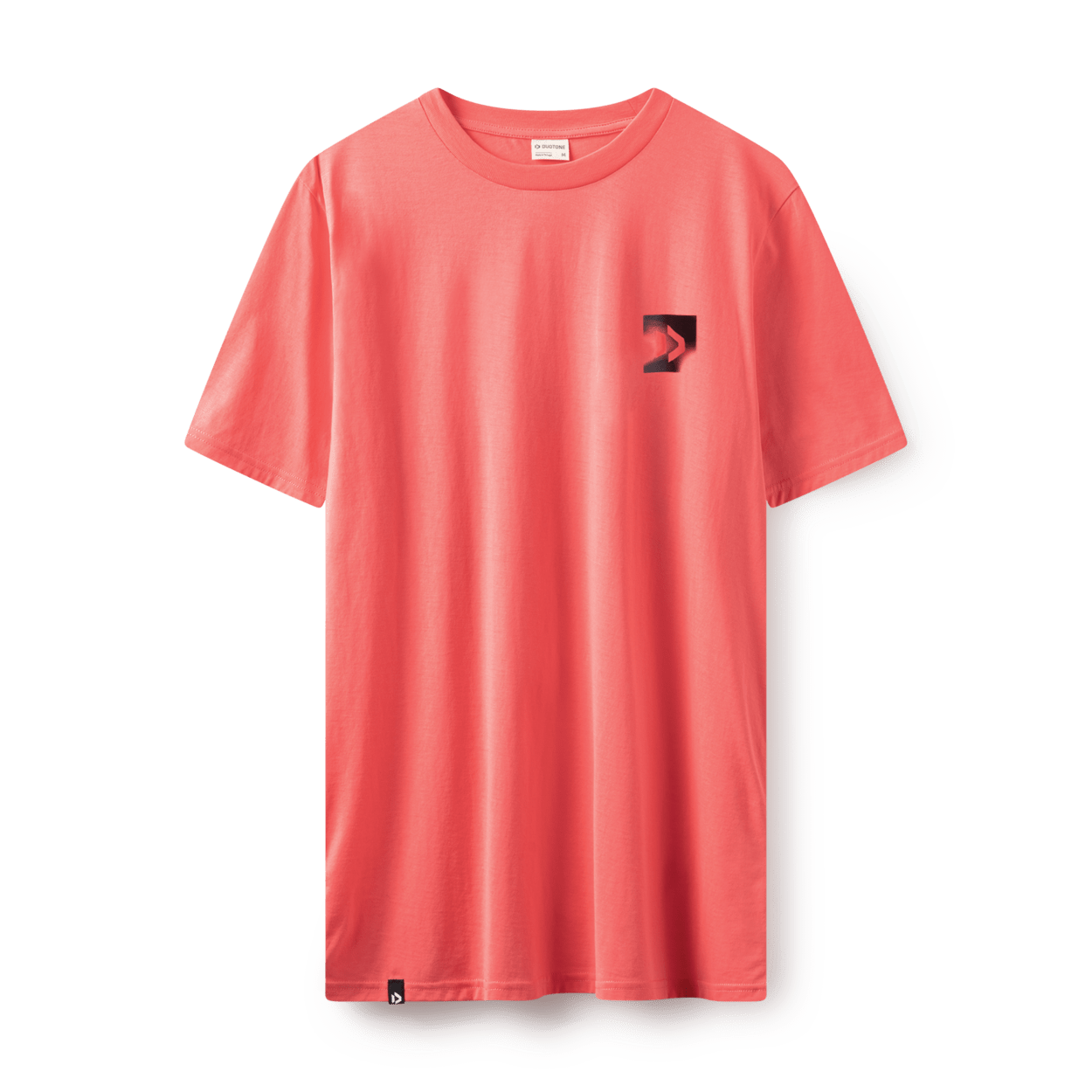 Duotone Apparel Tee High As A Kite SS men 2024