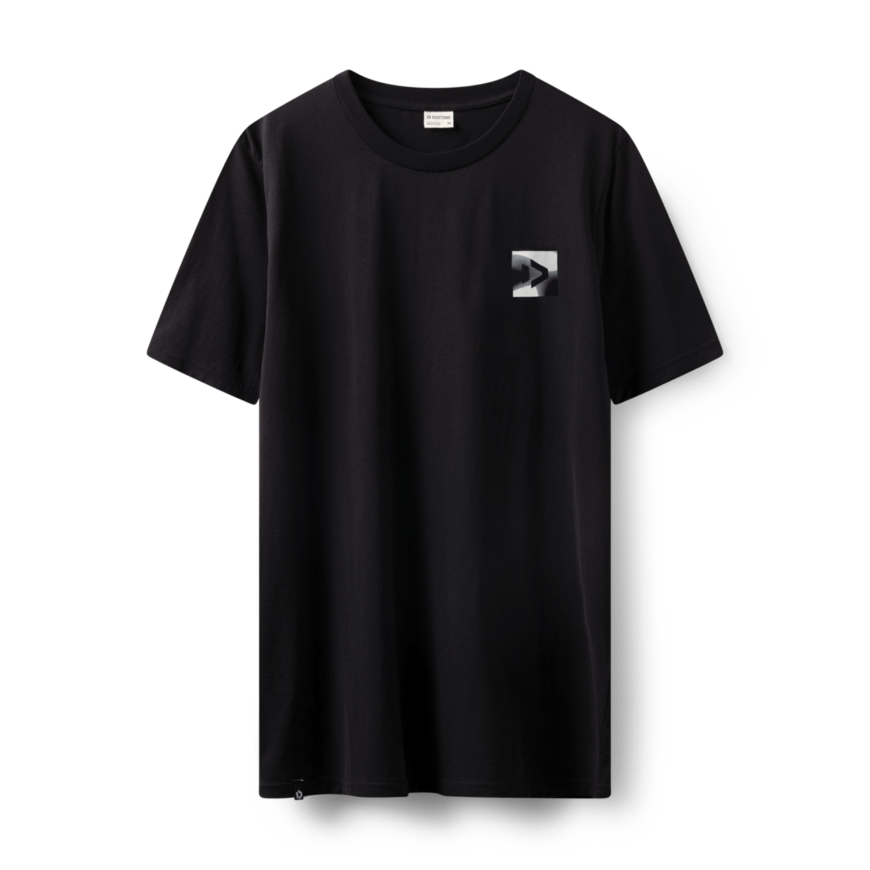 Duotone Apparel Tee High As A Kite SS men 2024